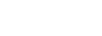 Bergblüten
