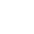 Christina Toth