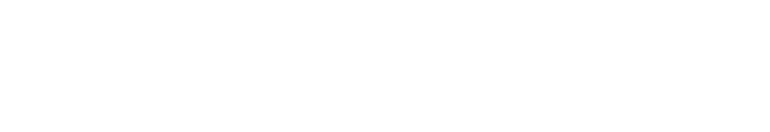 DB Schenker