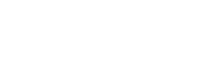 Drexl Ziegler