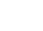 Go-Tan