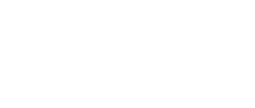 HDAO