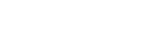 Lynk & Co