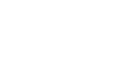 Oscar