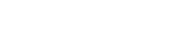 Rightmart