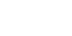 YFood